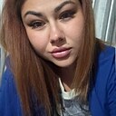 Ксения, 32 года