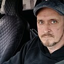 Борис, 46 лет