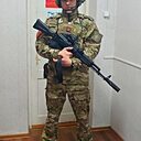 Максим, 30 лет