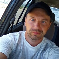 Фотография мужчины Дим, 39 лет из г. Иркутск