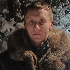 Фотография мужчины Николай, 33 года из г. Всеволожск