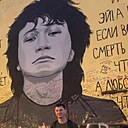 Владимир, 40 лет