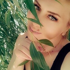 Фотография девушки Танюша, 41 год из г. Кишинев