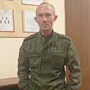 Артём, 40 лет