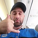 Артур, 38 лет