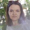 Гульназ, 36 лет