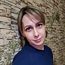 Марина, 42 года