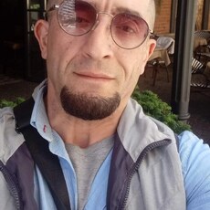 Фотография мужчины Сергей, 43 года из г. Ростов Великий