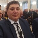 Айнур, 38 лет