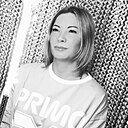 Анна, 43 года