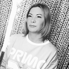 Фотография девушки Анна, 43 года из г. Елабуга