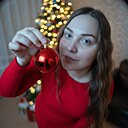 Полина, 23 года