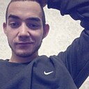 Руслан, 22 года