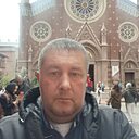 Виталий, 44 года