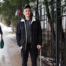 Фотография мужчины Дима, 40 лет из г. Севастополь