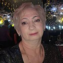 Ольга, 61 год