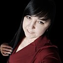 Ирина, 46 лет