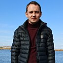 Михаил, 28 лет