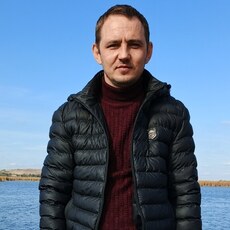 Фотография мужчины Михаил, 28 лет из г. Миллерово