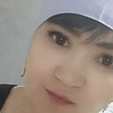 Гульмира, 49 лет