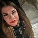 Виктория, 31 год