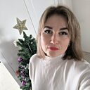 Алена, 37 лет