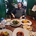 Сашка, 42 года