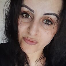 Фотография девушки Рита, 38 лет из г. Калининград