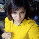 Ё Моё, 34 года