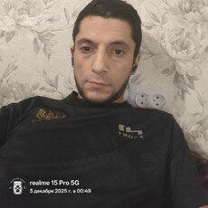 Фотография мужчины Raz, 31 год из г. Смоленск