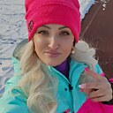 Ангел, 45 лет