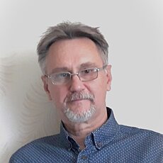Фотография мужчины Vadim, 59 лет из г. Калуга