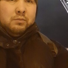 Фотография мужчины Асок, 40 лет из г. Севастополь