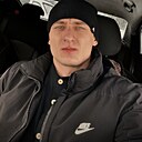 Миша, 34 года