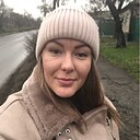 Наталья, 34 года