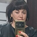 Ольга, 45 лет