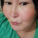 Гульшат, 33 года