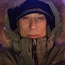 Добрый, 46 лет