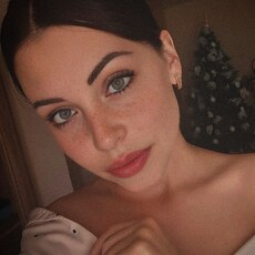 Фотография девушки Татьяна, 38 лет из г. Уссурийск