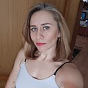 Елена, 37 лет