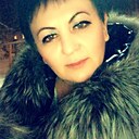 Наталья, 41 год