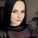 Александра, 27 лет