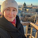 Наталья, 44 года