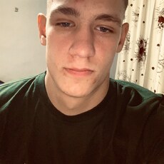 Фотография мужчины Рашид, 22 года из г. Аркадак