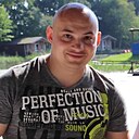 Бродяга, 36 лет