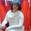 Ксения, 45 лет