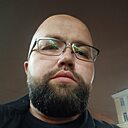 Василий, 38 лет