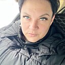 Полина, 38 лет