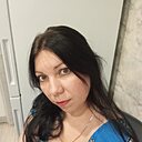 Светлана, 39 лет