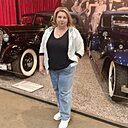 Елена, 46 лет